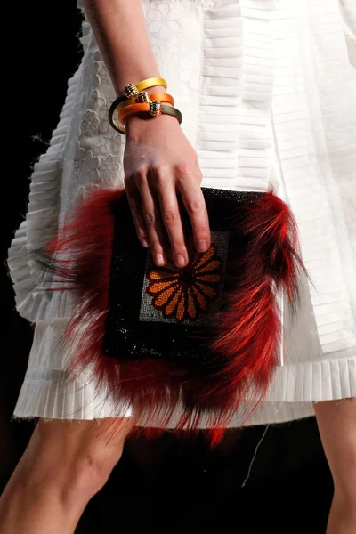 Look 108